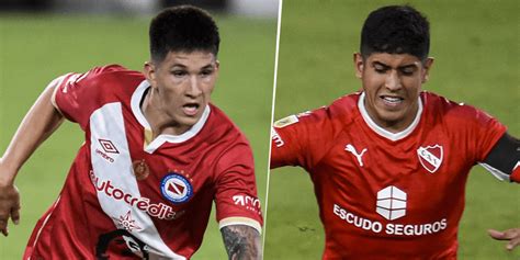 The facts when is universidad catolica vs argentinos juniors taking place? EN VIVO: Independiente vs. Argentinos Juniors por la Copa ...