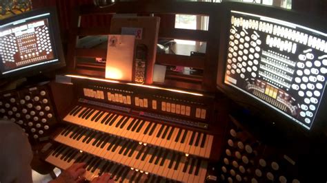 Hymn Tune Foundation The Sacred Harp1844 Youtube