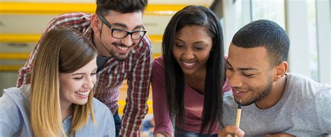 Lecturing and academic delivery to ensure students are guided and supported in their learning to achieve module outcomes. Where can I study for BSc Computer Science degree in UK?