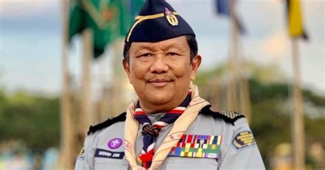 Why don't you let us know. PERSEKUTUAN PENGAKAP MALAYSIA DAERAH SUNGAI BESAR: KENALI ...