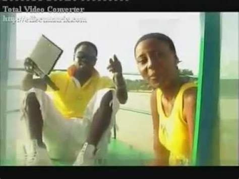Check spelling or type a new query. Download Soyayya Hausa Video Song Adam A Zango Dance Mp4 ...