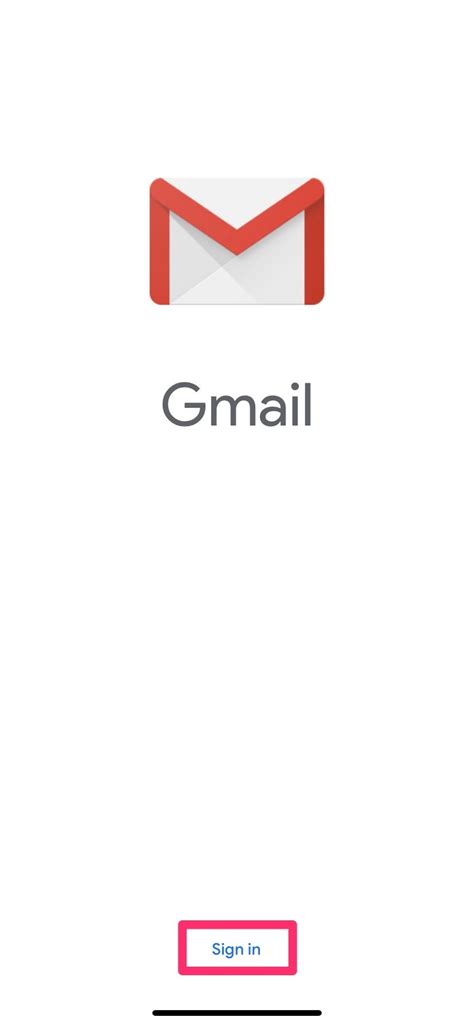 Sign into bbva online banking to access your bank accounts, pay bills, transfer money, and more. How to log into your Gmail account on a computer or mobile ...
