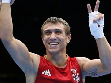 You can also upload and share your favorite vasyl vasyl lomachenko wallpapers. Vasyl Lomachenko Wallpapers - Wallpaper Cave