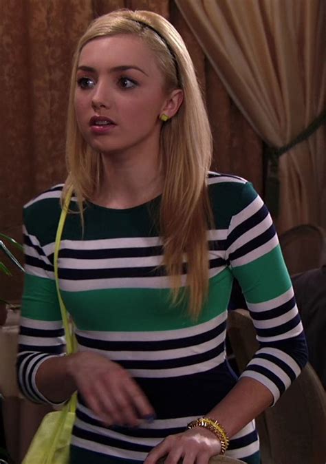 pin by glambition on peyton list emma ross from jessie style tv show outfits teenage girl