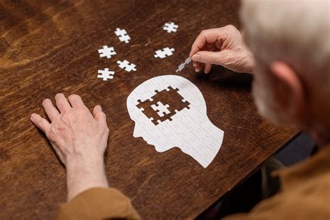 5 Cognitive Stimulation Activities For Seniors With Dementia C Care