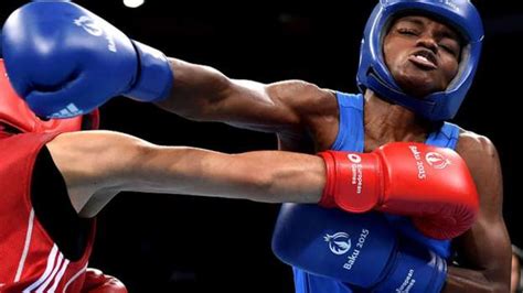 boxing at the rio 2016 olympics all you need to know bbc sport