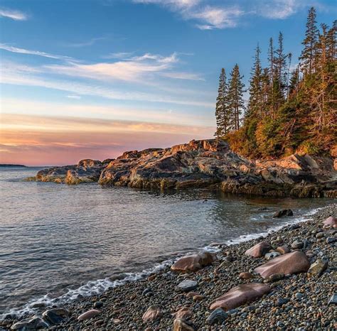 12 Best Affordable Beach Vacations For Travelers on a ...