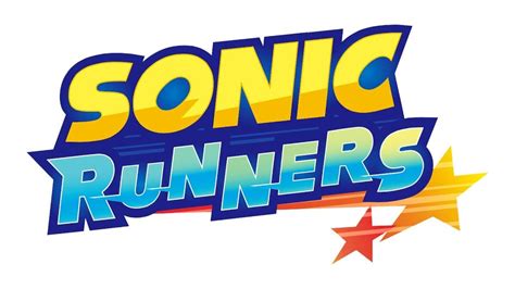 Going My Way Sonic Runners Timmyturnersgranddad Wiki Fandom