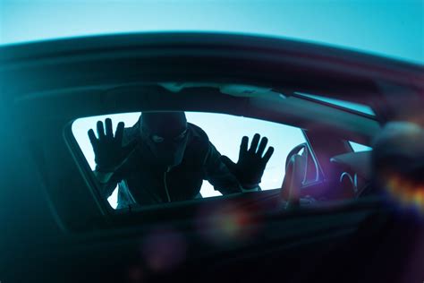 how to prevent auto theft 10 proven ways to protect your ride