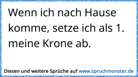 mir wird gesagt du liebst ihn ich sage ich liebe ihn nicht wenn ich dann nach hause komme