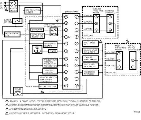 Download whelen edge 9000 wiring for free. Whelen 9000 Wiring Diagram