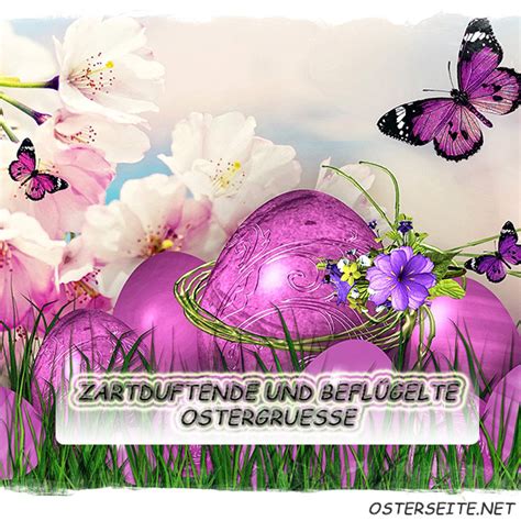 Sehr beliebt sind ostergrüße per facebook. Ostergrüße - Bilder für Whatsapp und Email