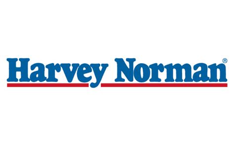Harvey Norman Logo Png Logo Vector Downloads Svg Eps