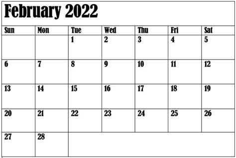 Malaysia Public Holiday 2022 Official