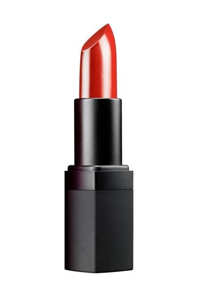 Best Red Lipstick 2018 British Vogue
