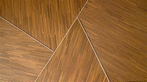 Thin Wood Angles Zoom Virtual Background Templates Stencil