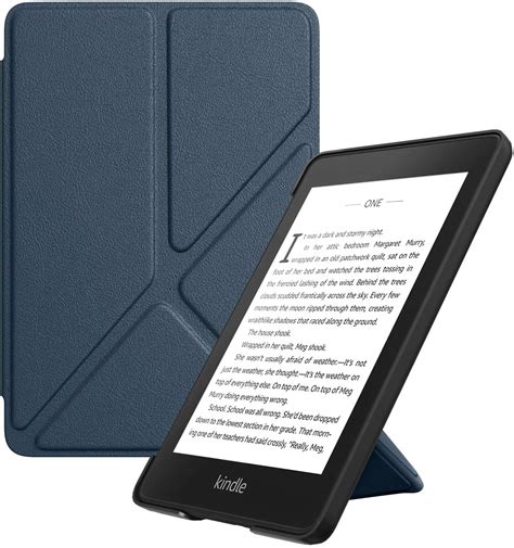 The Best Kindle Paperwhite Cases On Amazon Updated Spy