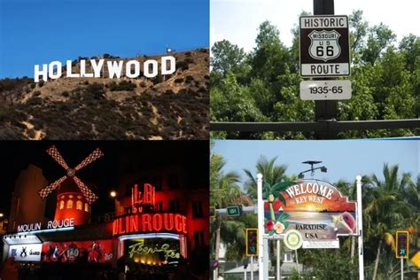 10 Most Famous Signs Around The World Part 1 Saulsigns