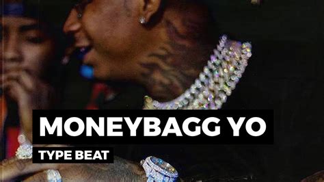 Free Moneybagg Yo Type Beat 2018 Melodic Trap Beat All Facts