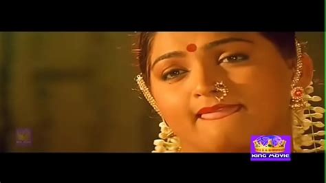 Actress Kushboo In Kasamusa Xxx Mobile Porno Videos And Movies Iporntv
