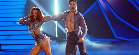 Ich kann nicht in worte fassen, was wir in dieser zeit durchlebt haben. Durch "Let's Dance": Vanessa Mai & Christian sind BFFs ...