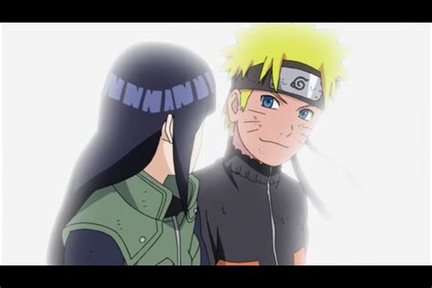 Naruto Shippuden Ep373 Anime Amino