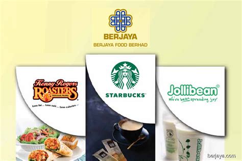 Starbucks corporation, «стáрбакс» — американская компания по продаже кофе и одноимённая сеть кофеен. Berjaya Starbucks Coffee Company Sdn Bhd Annual Report