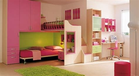 Two Beds Put Together Very Nicely Its Super Cool I Want It O Girl