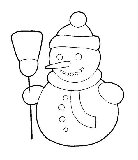 Draw this cute snowman by following this draw with 9 number christmas snowman easy way #drawchristmas #snowman #easydrawing like. How to Draw a Snowman with Easy Step by Step Drawing ...