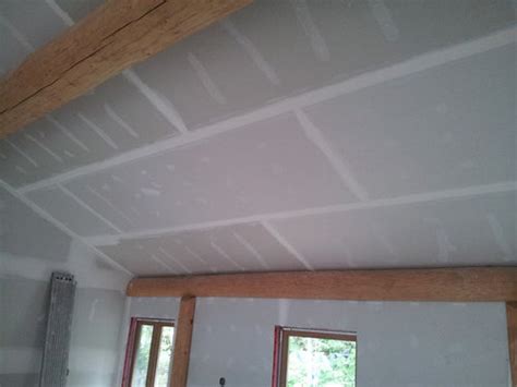 We did not find results for: Post and beam vaulted ceiling