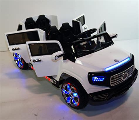 Remote control power wheels | power. KIDS-CAR power wheels 4 DOORS- CAR. With Parent REMOTE ...