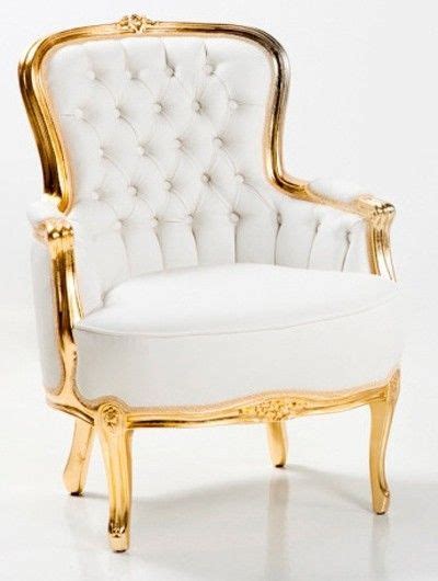 Tribesigns computer desk, modern simple 47 inch home office desk study table writing desk with 2 storage drawers, makeup vanity console table, white and gold 4.4 out of 5 stars 1,323 prime day deal white leather chair with gold trim | White leather chair ...