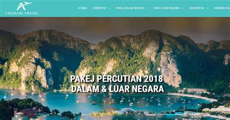 2d1n snorkeling package at flora bay resort & divers, pulau perhentian. Pakej Percutian Murah 2020 Dalam Malaysia & Luar Negara ...