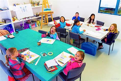 Thankfully we have 5 other comic book drawing classes for you to choose from. Childrens Art Classes in Auckland, Drawing classes for ...
