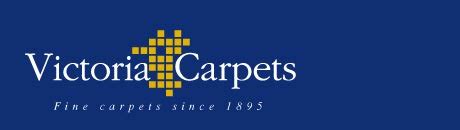 Beauty, beauticians and beauty salons, food and drink, grocers and convenience stores, health, chemists and pharmacies, services to the people. Carpet - Affordable and Durable Carpets