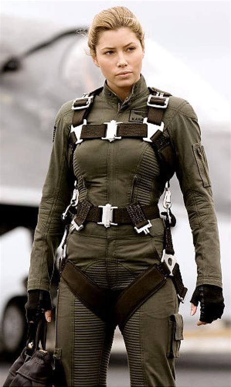 Jessica Biel Pilot Google Search