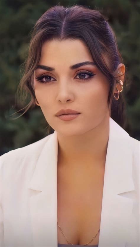 Hande Ercel Ideas Hande Ercel Turkish Beauty Beautiful Actresses Hot My XXX Hot Girl