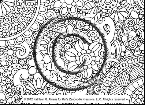 You can download trippy coloring page for free at coloringonly.com. Trippy Drawing at GetDrawings | Free download