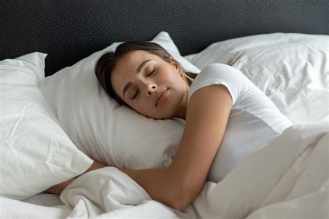How Many Pillows Should You Sleep With Sleep Foundation