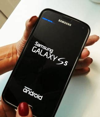 We did not find results for: Cómo reiniciar tu Samsung Galaxy S a su configuración de ...