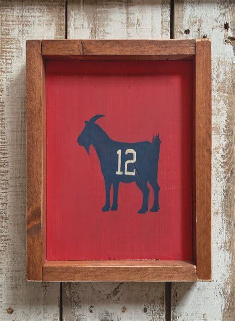 We did not find results for: Valentines Day Gift For Him Football Fan Gift Tom Brady ...