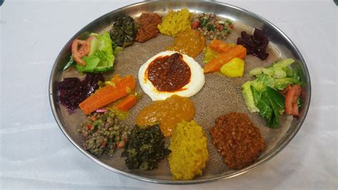 About — Awash Ethiopian Restaurant