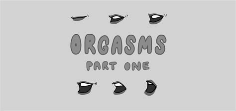 Female Orgasms 101 Oddobody