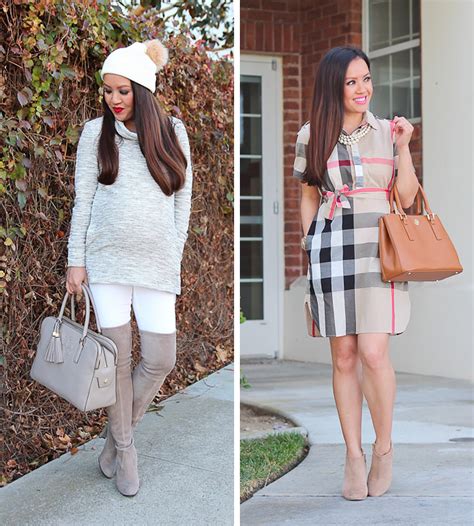 10 Petite Fashion Bloggers With Amazing Style To Follow