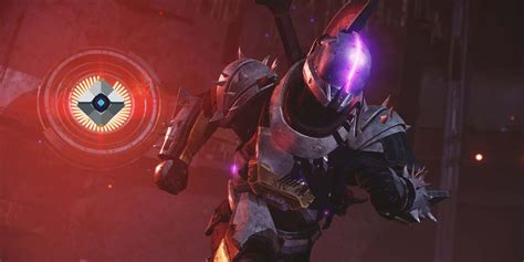 Destiny 2 Where To Find Saint 14s Ghost For Impossible Task Quest