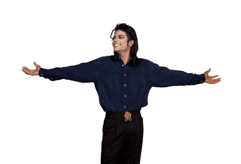 Michael Jackson Moonwalk Dance Png Imagem De Alta Qualidade Png Arts