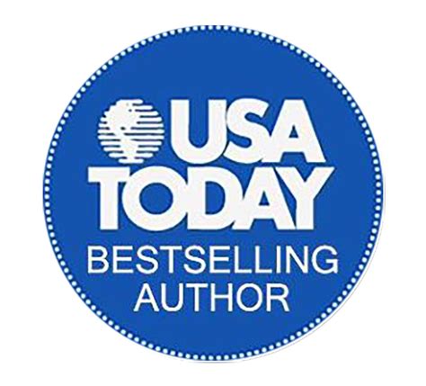 Chasing Secrets Hits Usa Today Bestseller List Alyssa Richards