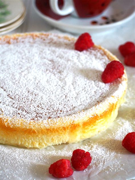 Use it to create perfect pies and puddings (you absolutely must try chef john's pumpkin pie this holiday season, and classic banana pudding is always a good idea), deliciously moist cakes (there are four types of milk in this tres. Condensed Milk Cheesecake | Recipe | Milk dessert, Delicious cake recipes, Cheesecake