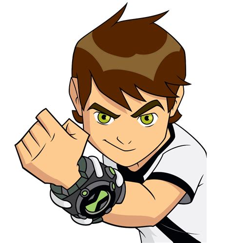 Maybe you would like to learn more about one of these? Ben 10 Classic : Classic Ben 10 Aliens Ben 10 Cartoon ...