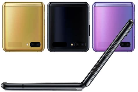 Samsung z flip 3 erscheinungsdatum. Uppgifter om hur stor display Samsung Galaxy Z Flip 3 ...